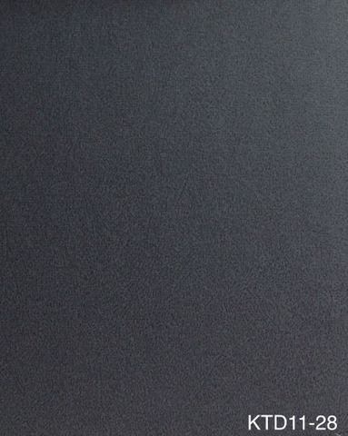 KITA-KTD11-28