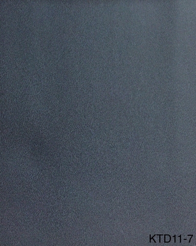 KITA-KTD11-7