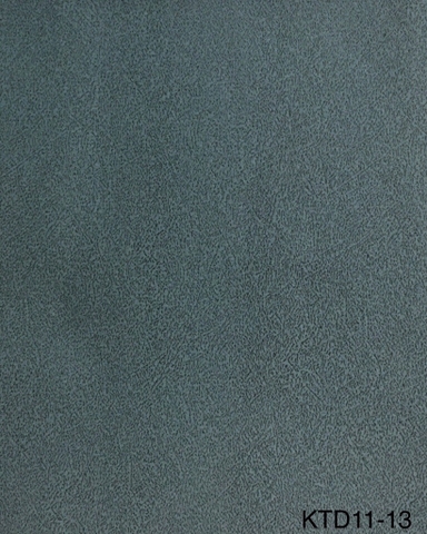 KITA-KTD11-13