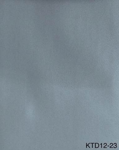 KITA-KTD12-23