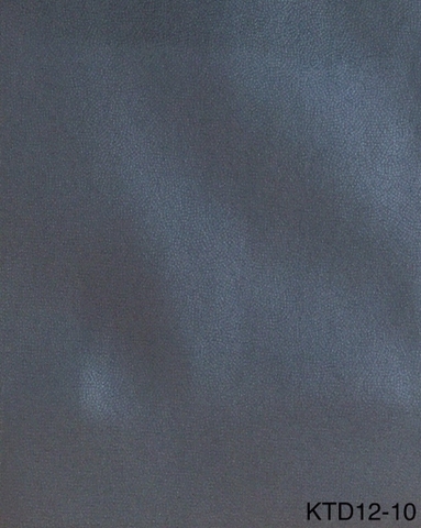KITA-KTD12-10