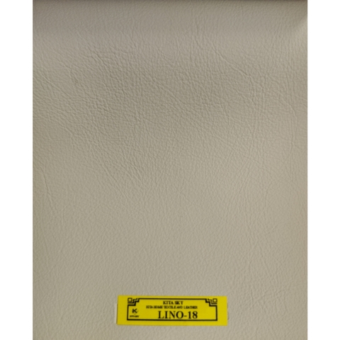 KITA-LINO-18