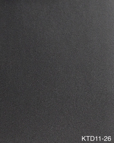 KITA-KTD11-26