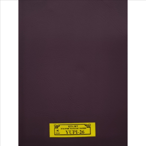 KITA-YUPI-26:-MÀU TÍM HOA CÀ MEDIUM-ORCHID VÂN XƯỚC CHÌM