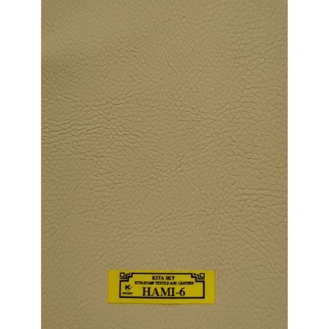 KITA-HAMI-6:-MÀU KEM SỮA VÂN ĐẾ VẢI