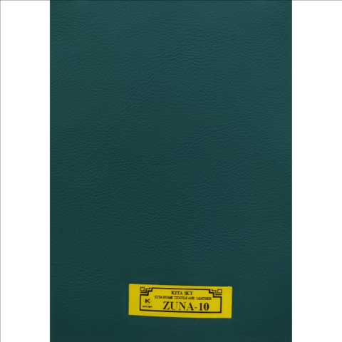 KITA-ZUNA-10:-MÀU XANH CỔ VỊT BILLIJAN VÂN CHÌM