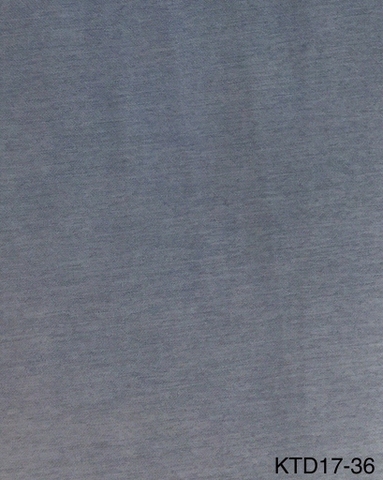 KITA-KTD17-36