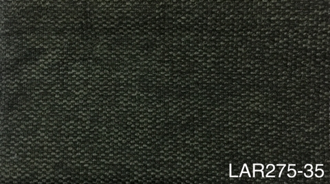 VẢI BỐ SỢI TO MÀU XANH LÁ MẠ (MÀU ÁO LÍNH) KBL-275-Z35