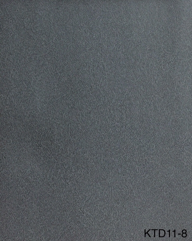 KITA-KTD11-8