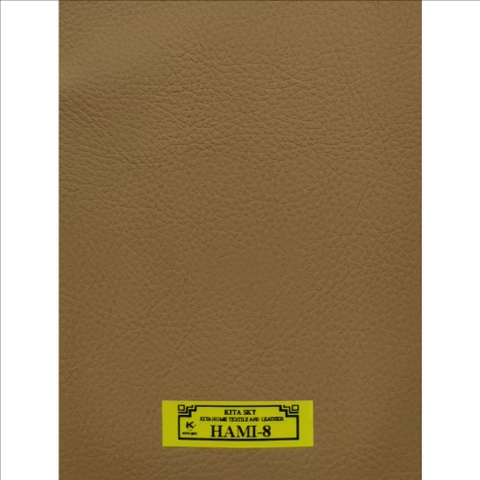 KITA-HAMI-8:-MÀU KEM CÁT VÀNG VÂN ĐẾ VẢI