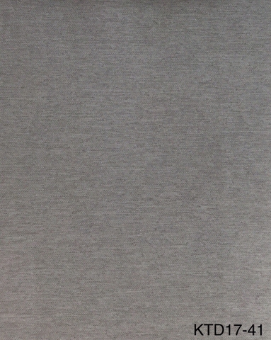 KITA-KTD17-41