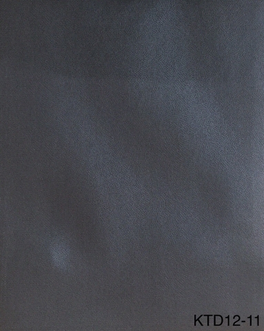 KITA-KTD12-11