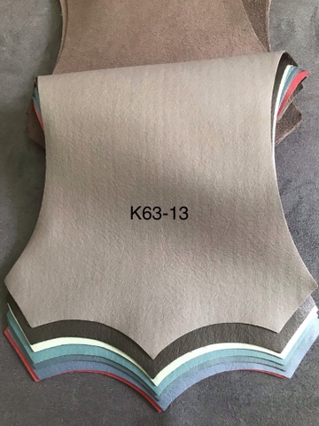 KITA-K63-13:-MÀU TẢNG ĐÁ VẢI GIẢ DA VÂN XƯỚC