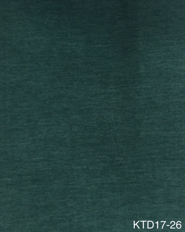 KITA-KTD17-26