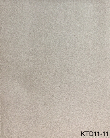 KITA-KTD11-11