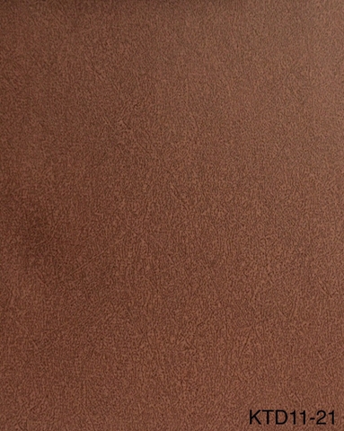KITA-KTD11-21