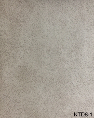 KITA-KTD8-1