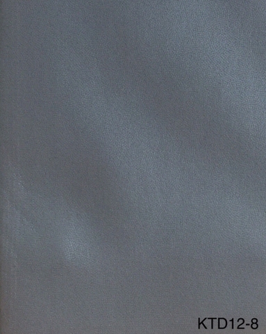 KITA-KTD12-8