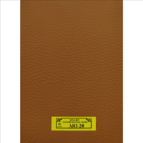 KITA-ARI-20:-MÀU CAM SẬM VÂN CÓC CHÌM