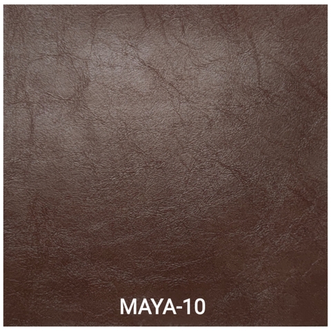 KITA-MAYA-10