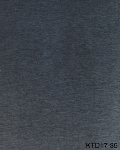 KITA-KTD17-35