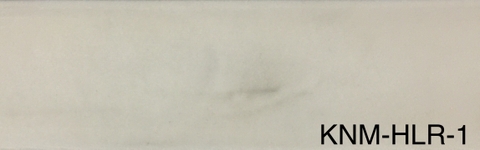 KITA-KNM-HLR-1: VẢI NHUNG M-KEM