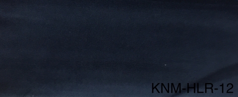 KITA-KNM-HLR-12: VẢI NHUNG M-XANH COBAN