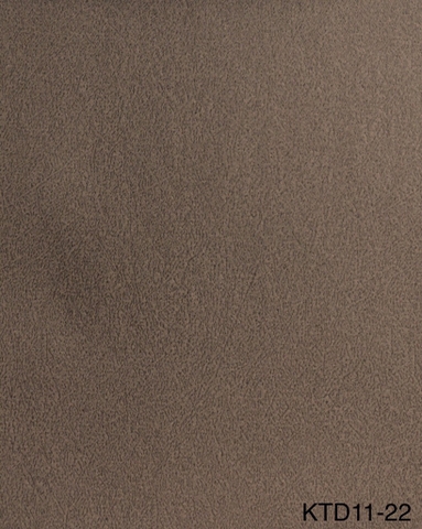 KITA-KTD11-22