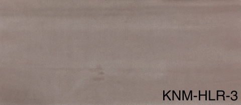 KITA-KNM-HLR-3: VẢI NHUNG M-MÀU HỒNG NHẠT