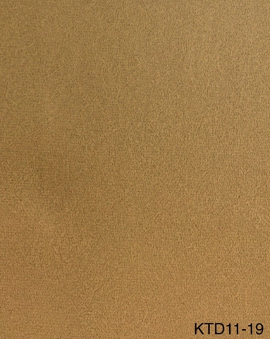 KITA-KTD11-19