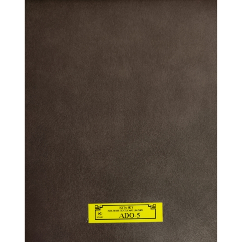 KITA-ADO-5