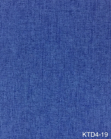 KITA-KTD4-19