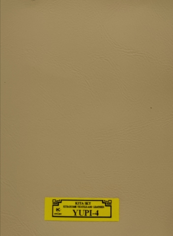 KITA-YUPI-4:-MÀU KEM VÀNG VÂN XƯỚC CHÌM