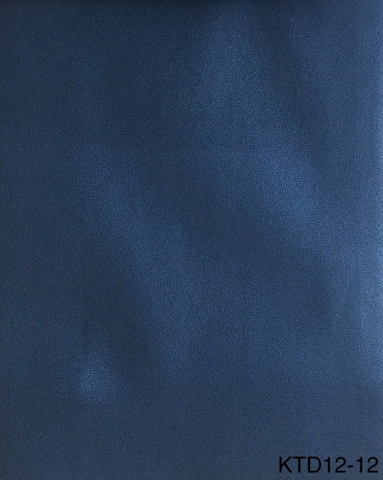KITA-KTD12-12