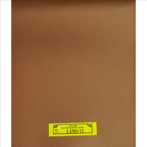 KITA-LINO-12