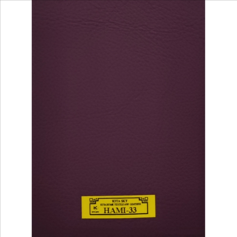 KITA-HAMI-33:-MÀU TÍM HOA CÀ MEDIUM-ORCHID VÂN ĐẾ VẢI