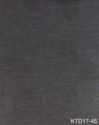 KITA-KTD17-45