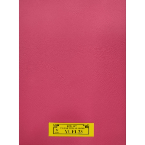 KITA-YUPI-23:-MÀU HỒNG CÁNH SEN VÂN XƯỚC CHÌM TÔNG ĐẬM