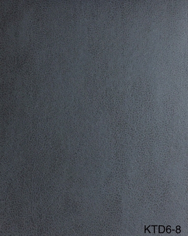 KITA-KTD6-8