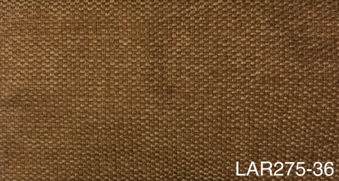 VẢI BỐ SỢI TO MÀU VÀNG NGÓI KBL-275-Z36