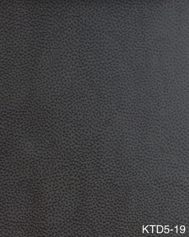 KITA-KTD5-19