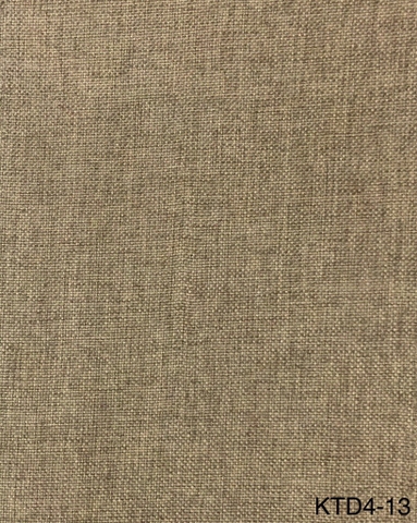KITA-KTD4-13