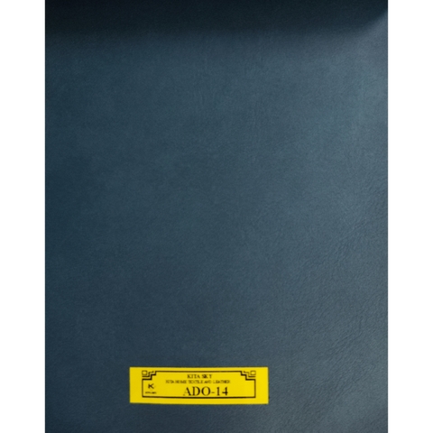 KITA-ADO-14
