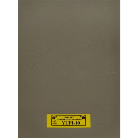 KITA-YUPI-10:-MÀU XÁM TRUNG TÍNH VÂN XƯỚC CHÌM