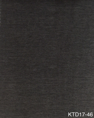 KITA-KTD17-46