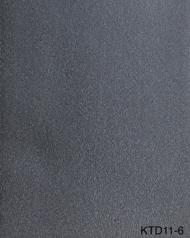 KITA-KTD11-6