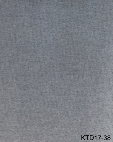 KITA-KTD17-38