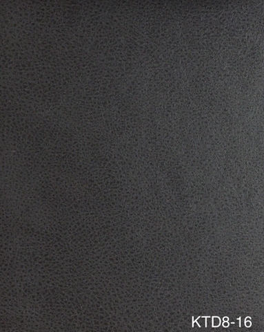 KITA-KTD8-16