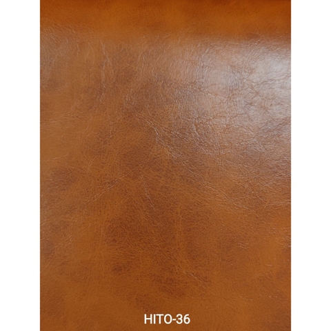 KITA-HITO-36