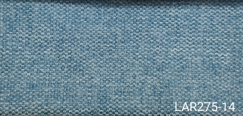 VẢI BỐ SỢI TO MÀU XANH YAMAHA LỢT KITA-KBL-275-Z14